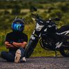 bksolitario_