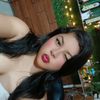 yeseniaperez37