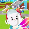 bunnyboy134