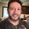 jccortes32