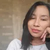 marielamarisel