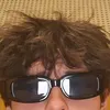 vitek_db
