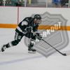 colton_norriss