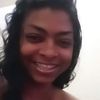 shaylasullivan20
