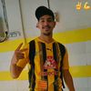 mohmadmca06