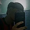 lcz1n_z