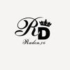 R.D 16