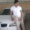 72947636134408gprte