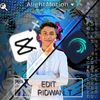mrridwan72