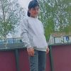 khaled200z