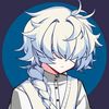 saidai_shogeki