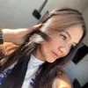 melothaina7