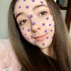 jules_999.22