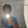 gui.barros.s