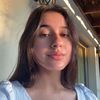 vanessa69690