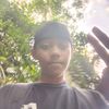 crazy_brazy98