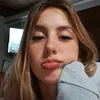 milii_tabordaakreick