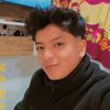 angelfarinango642