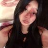 luisy_anahi