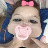 boydz_22