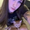 mackenzi_6