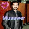 musawerqureshi129