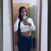 yaszudaa01