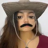 claralvspalma