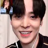 elisateez