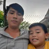 user3506163104654