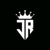 rodriguez_dh_
