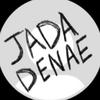 jadadenae_