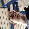 iililliliiilli