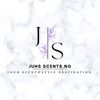 juhs_scents
