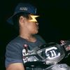 gwrizkyy44