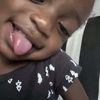bbygrubi
