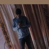 bayardiux_sole