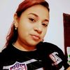 darlygarcia36