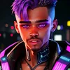 psy_0122