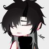 whatever.idcc
