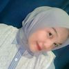 zeinaskarasyah