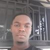 paulsonlouis595