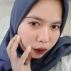 ayudil88