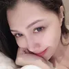 kristine_siervo