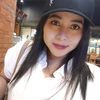 yulishandayani759