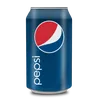 pepsi.powder