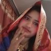 md.akash.ahmad37