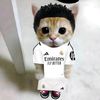 realmadrid5judebelling