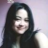jujunuuu