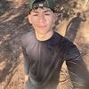 aldo_gonzalez0